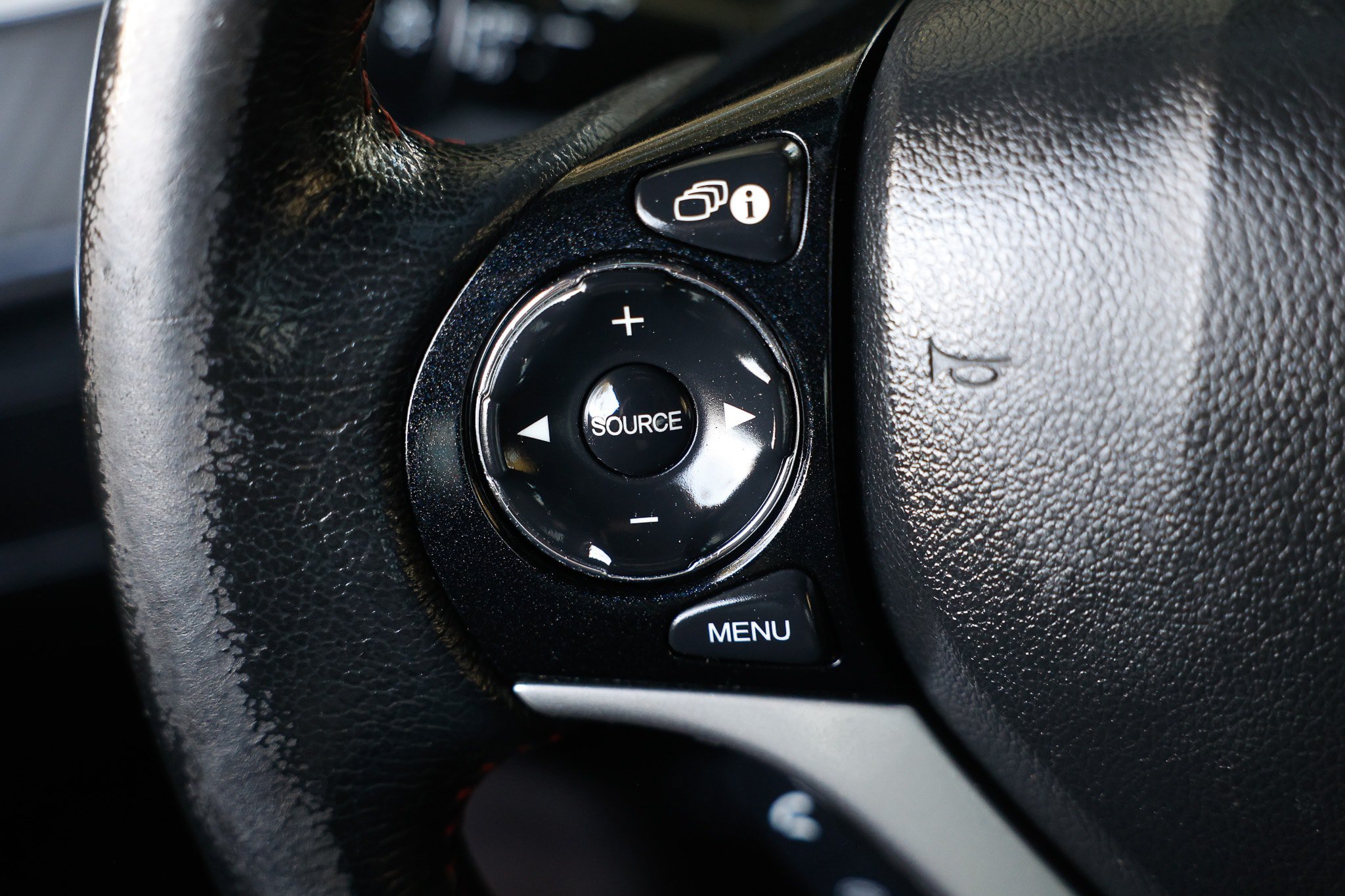 Used 2015 Honda Civic Si image 31
