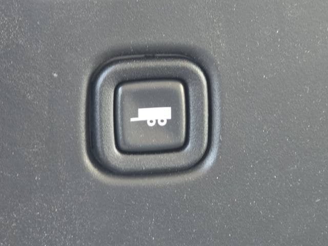 New 2026 Chevrolet Express 3500 w/ Power Convenience Package RWD image 6