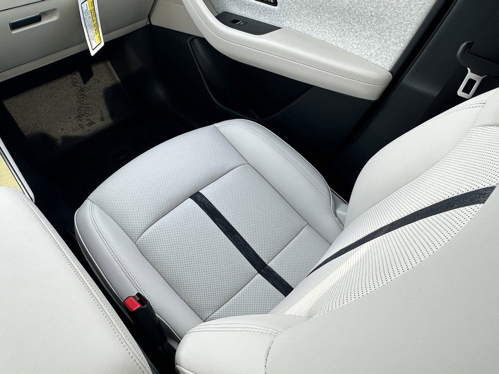 New 2026 MAZDA CX-90 3.3 Turbo S w/ Premium Plus image 14