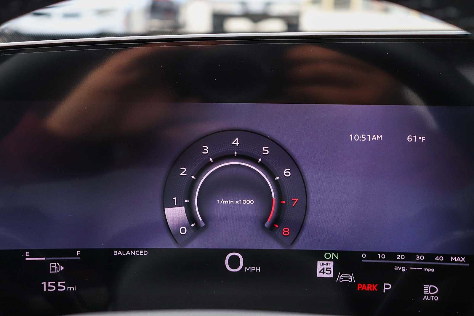 New 2026 Audi Q5 Premium AWD/4WD image 32