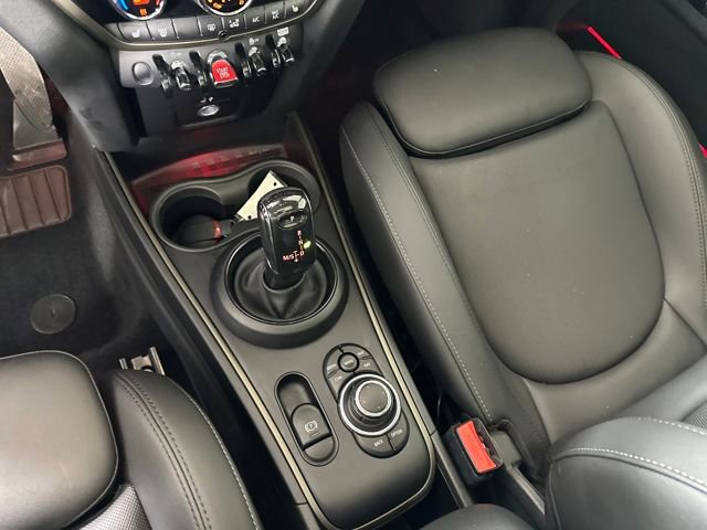 Used 2023 MINI Cooper Countryman S image 20