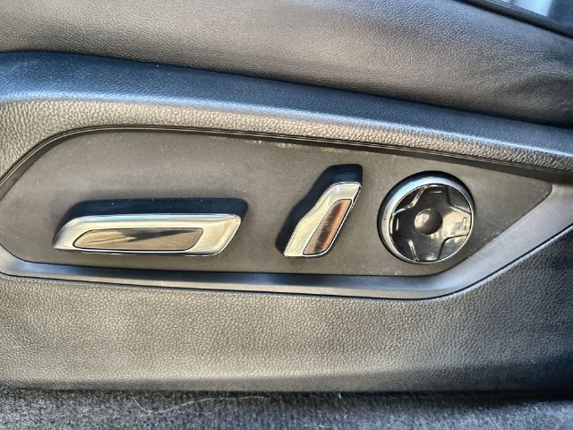 Used 2023 Acura MDX A-Spec AWD/4WD image 20