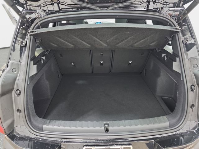 Used 2026 MINI Cooper Countryman S AWD/4WD image 34