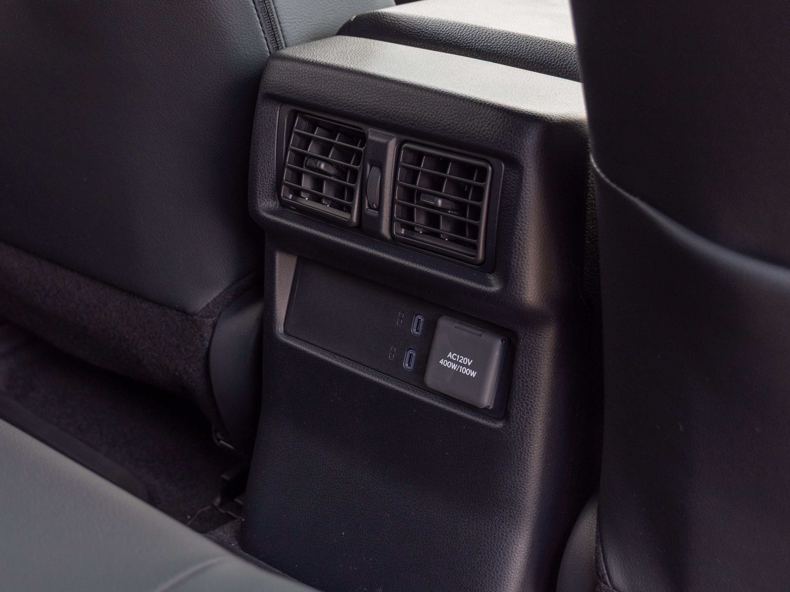 New 2026 Toyota 4Runner TRD Off-Road Premium AWD/4WD image 24