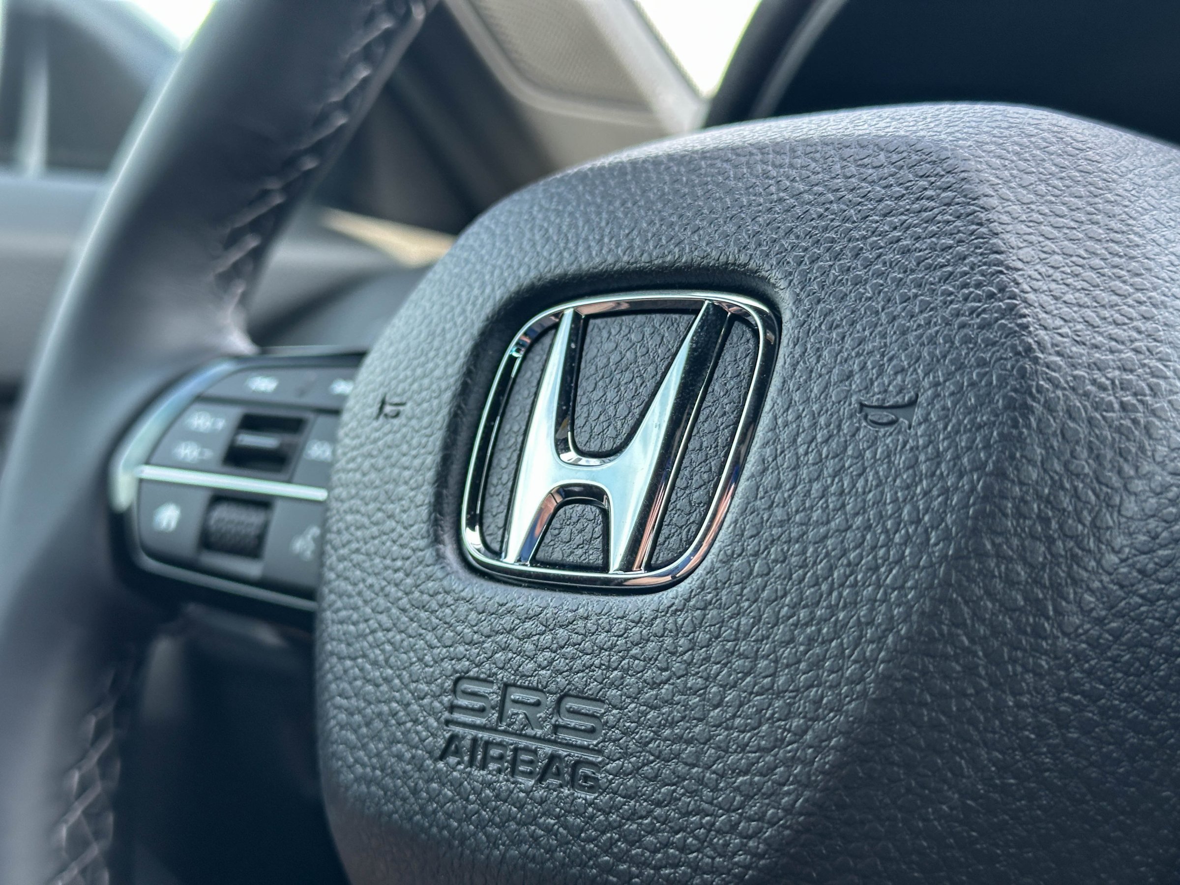 Used 2026 Honda Civic Sport image 30