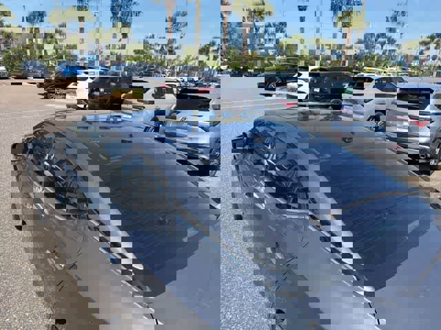 Used 2018 Nissan Maxima 3.5 SL image 7