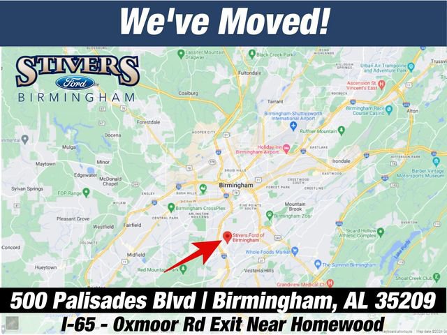 Used 2020 Jeep Cherokee Latitude image 4