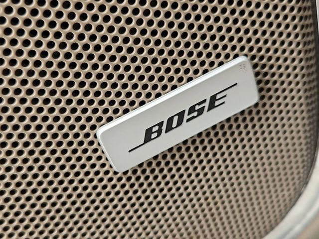 Used 2019 Chevrolet Tahoe Premier image 25