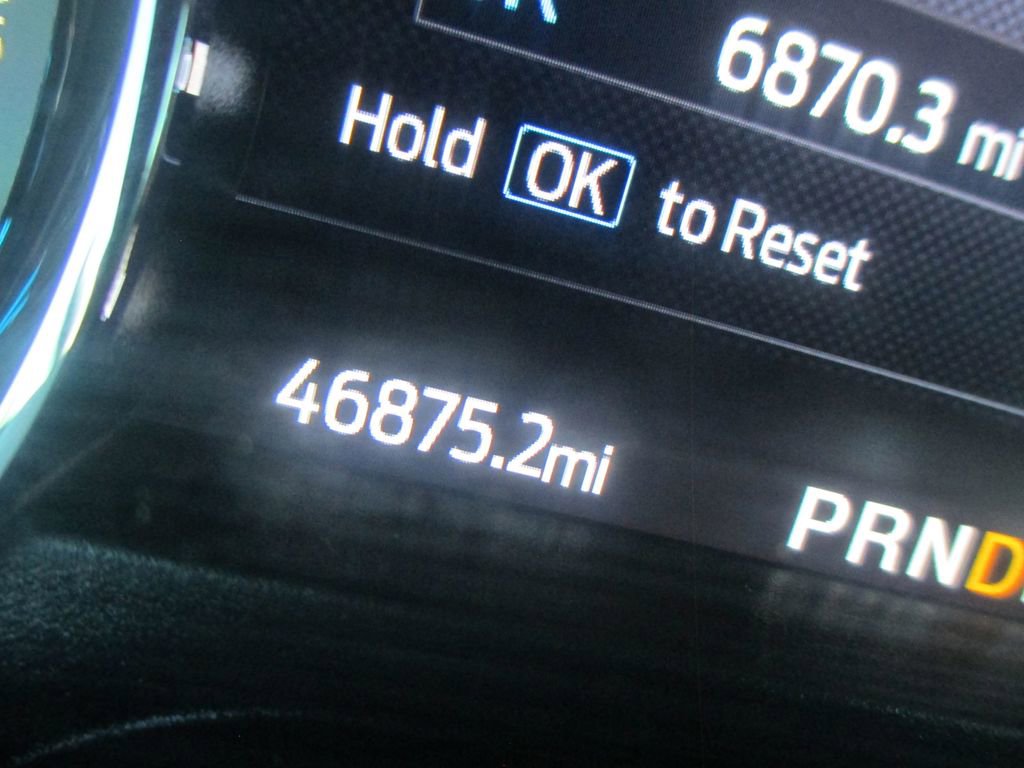 Used 2022 Ford F250 Lariat w/ Lariat Ultimate Package AWD/4WD image 32