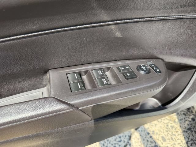 Used 2019 Acura ILX FWD image 19