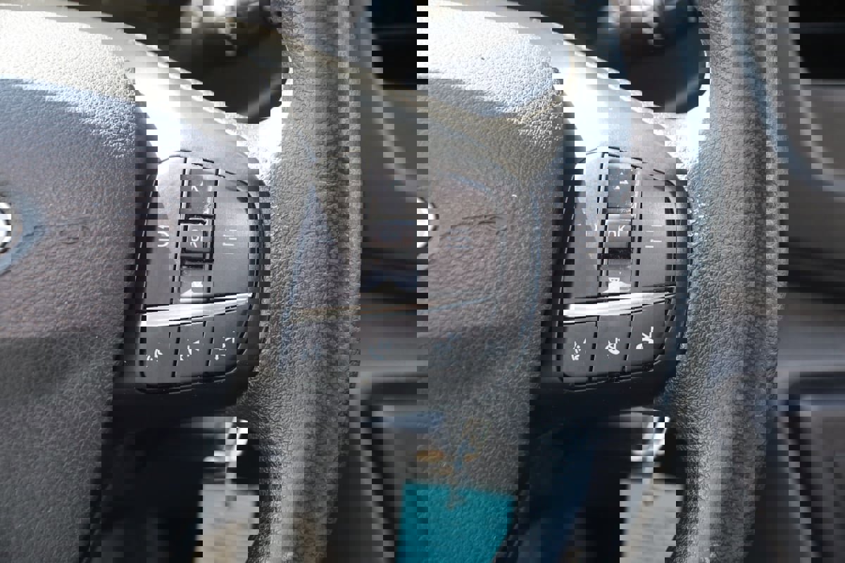 Used 2022 Ford Transit 350 XLT image 34