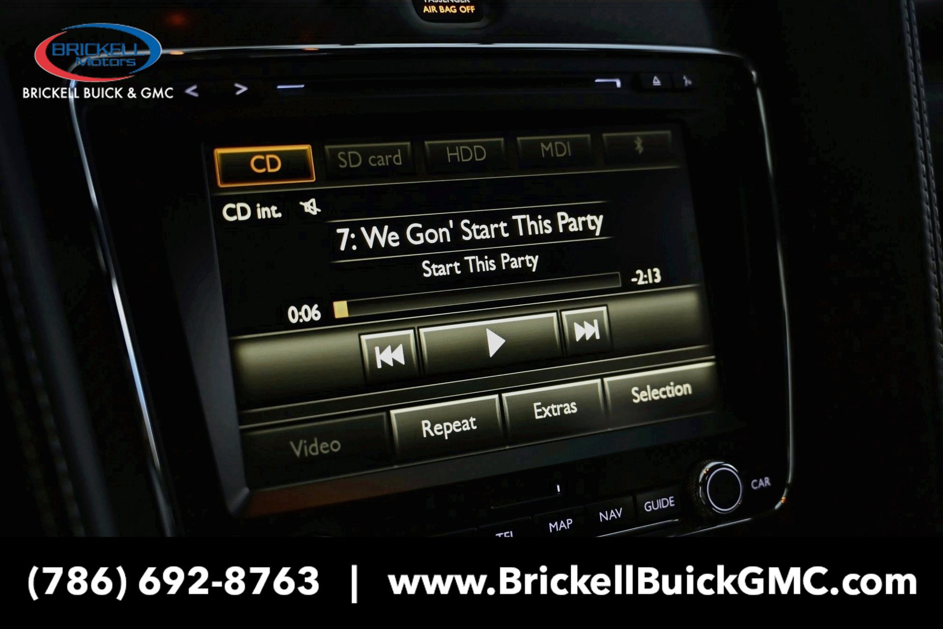 Used 2013 Bentley Continental GT Speed AWD/4WD image 28