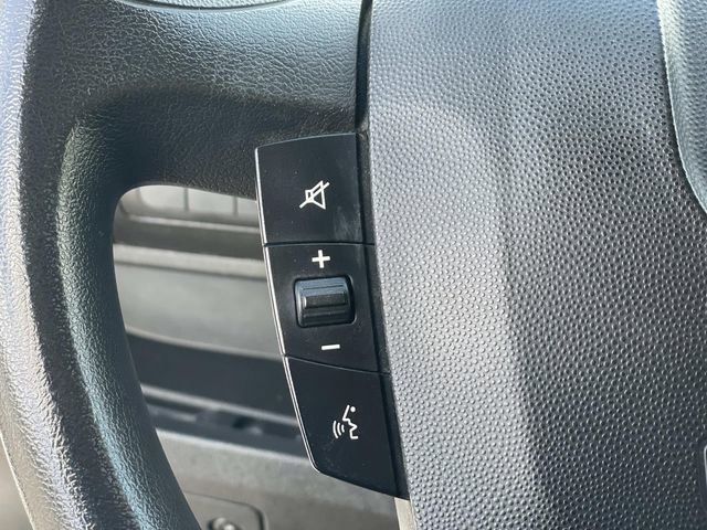 Used 2021 RAM ProMaster 2500 FWD image 9