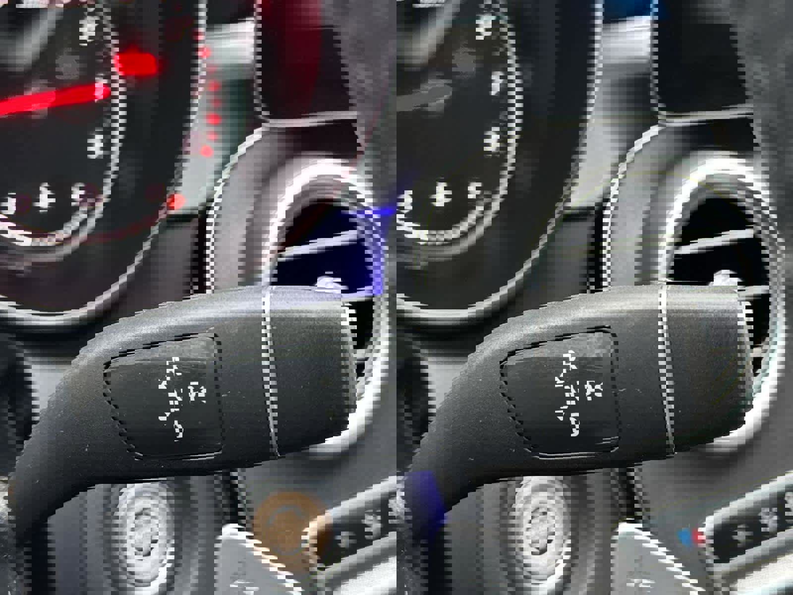 Used 2019 Mercedes-Benz C 300 4MATIC Coupe image 29