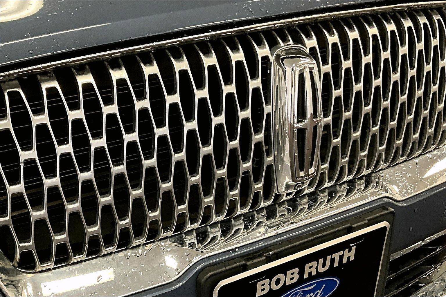 Used 2022 Lincoln Corsair Reserve w/ Equipment Group 201A image 29