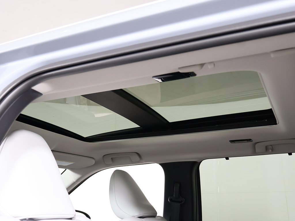 New 2025 Mitsubishi Outlander SEL image 22