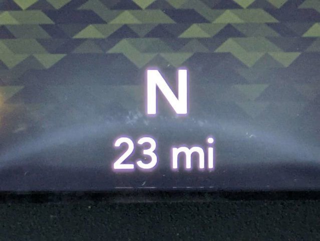 New 2026 Jeep Wrangler Unlimited Rubicon AWD/4WD image 28