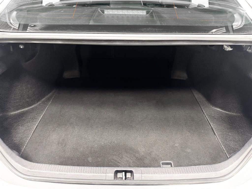 Certified 2023 Toyota Camry XSE image 9