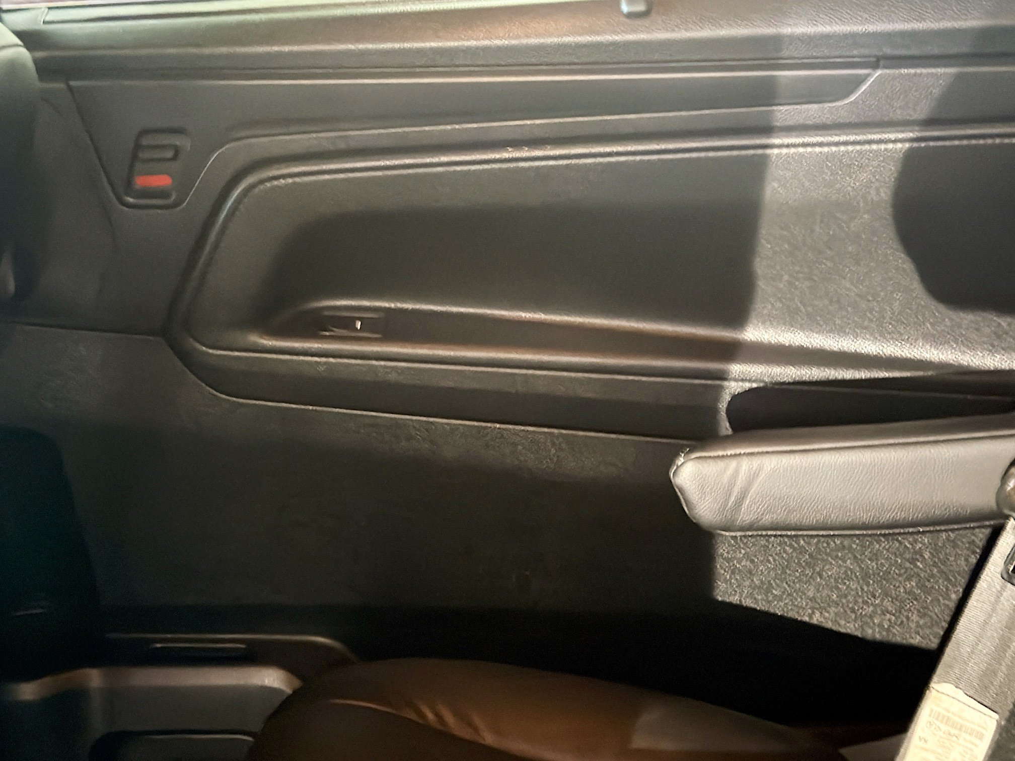 Used 2023 Honda Odyssey EX-L image 31