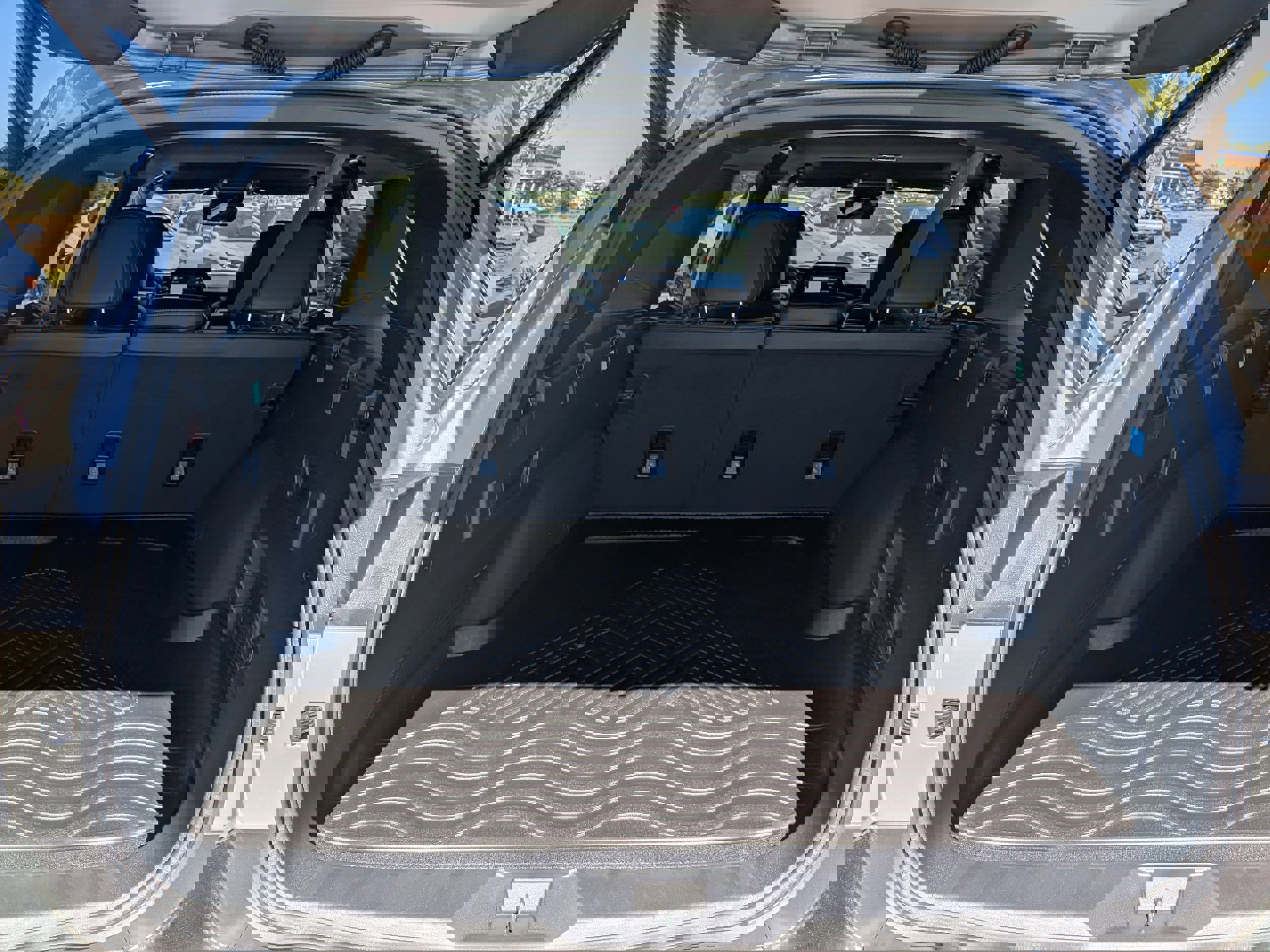 New 2026 Subaru Outback Limited w/ Premium/Limited Package 2 AWD/4WD image 13