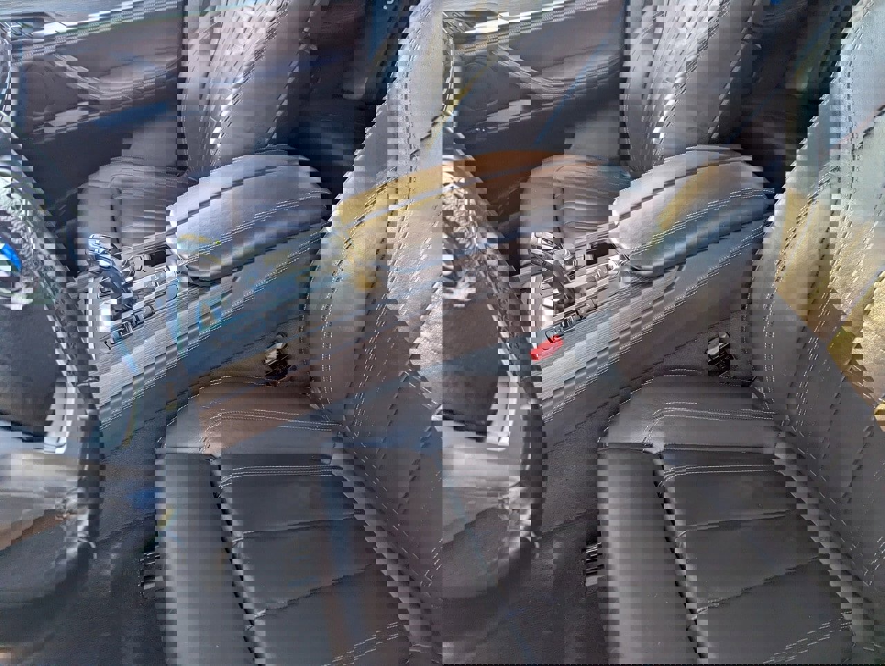 Used 2018 BMW X5 xDrive35i image 12