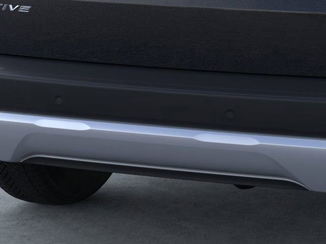 New 2026 Ford Escape Active w/ Tech Pack #1 image 23