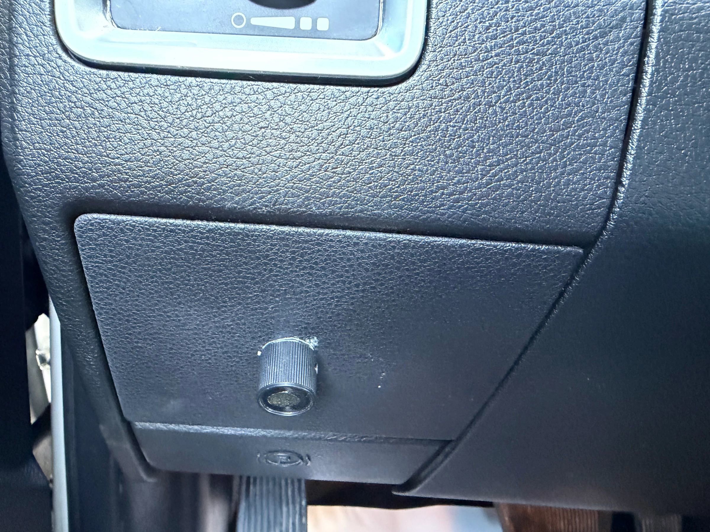 Used 2017 RAM 3500 Big Horn AWD/4WD image 26