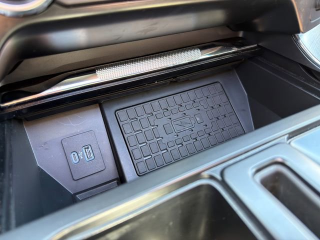 Used 2023 Ford F150 King Ranch w/ Equipment Group 601A High image 42