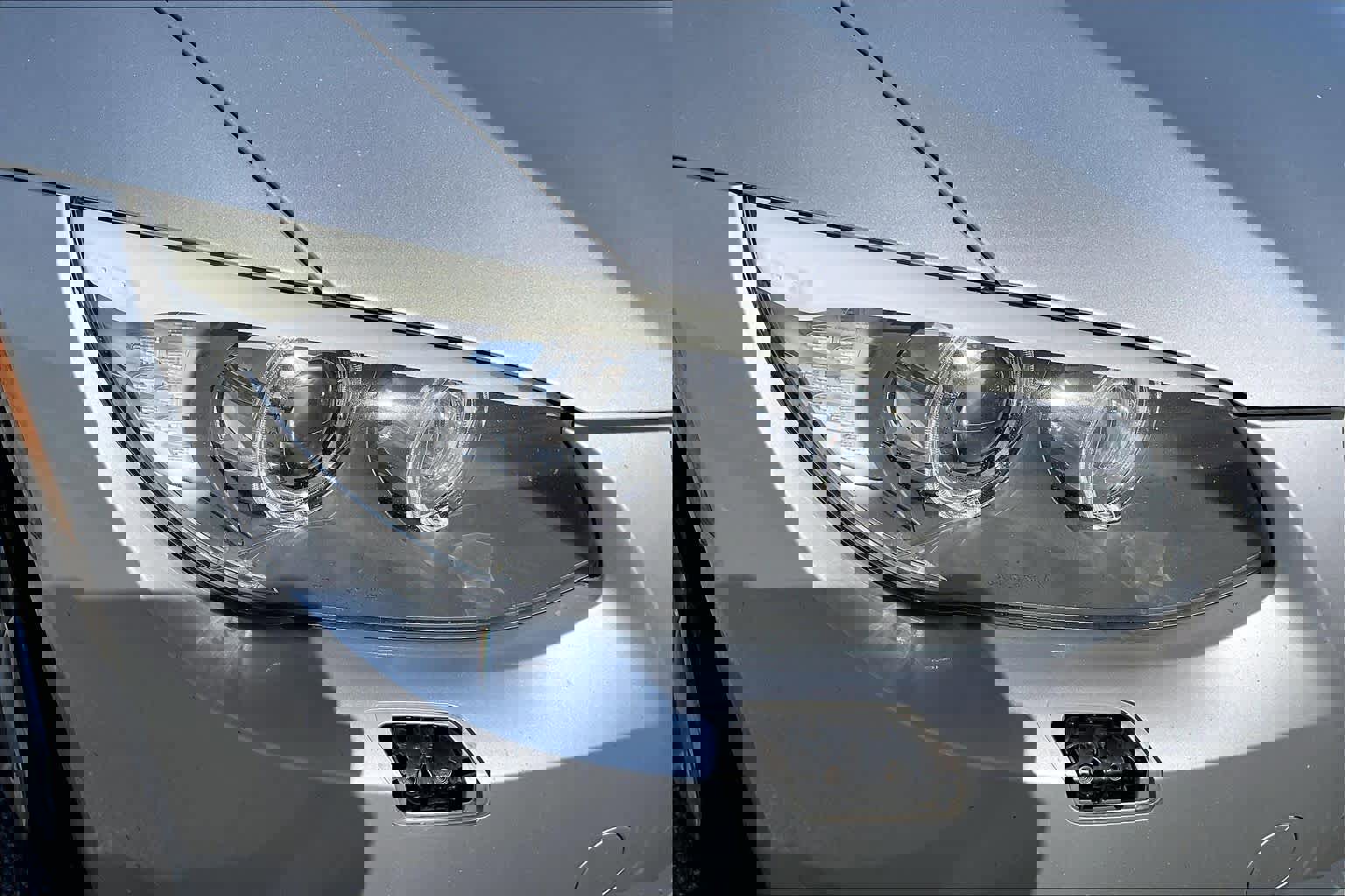 Used 2012 BMW 328i Convertible image 22