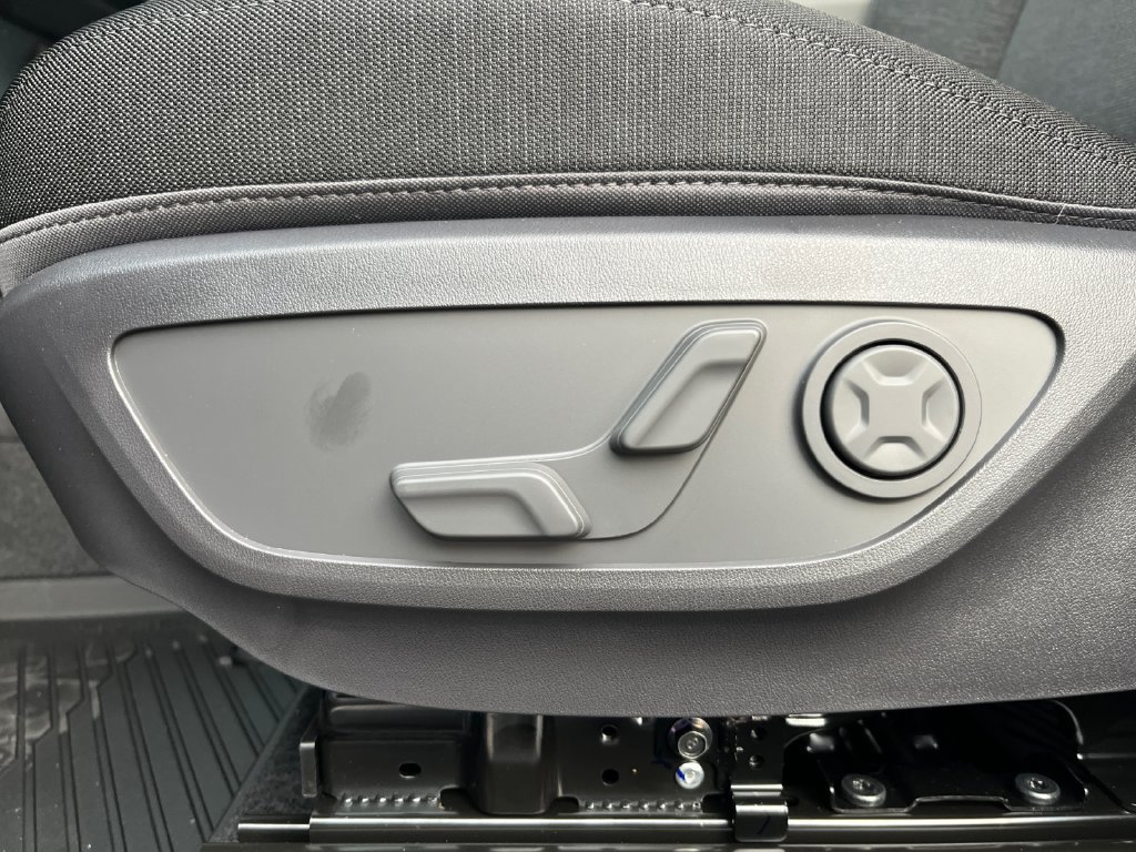 New 2027 Kia Seltos S AWD/4WD image 16