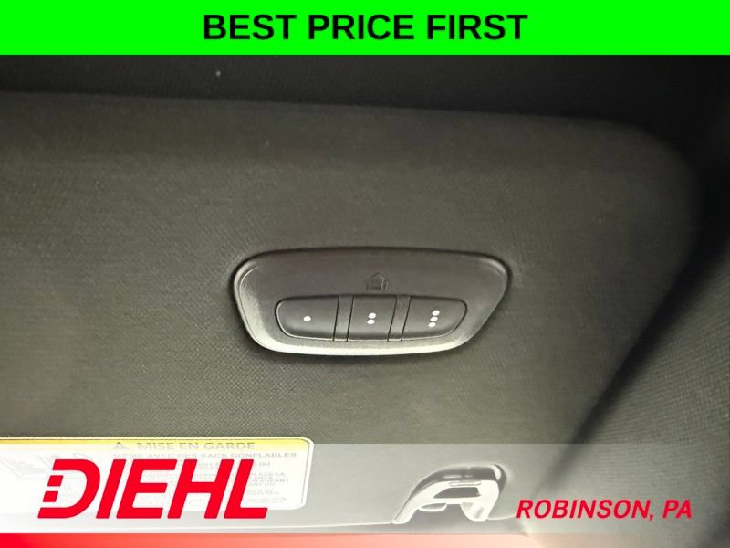 New 2026 RAM 1500 Big Horn AWD/4WD image 31