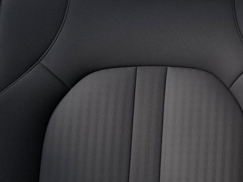 New 2026 Hyundai Sonata SE image 17