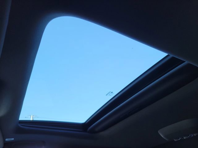 New 2026 Dodge Durango GT AWD/4WD image 18