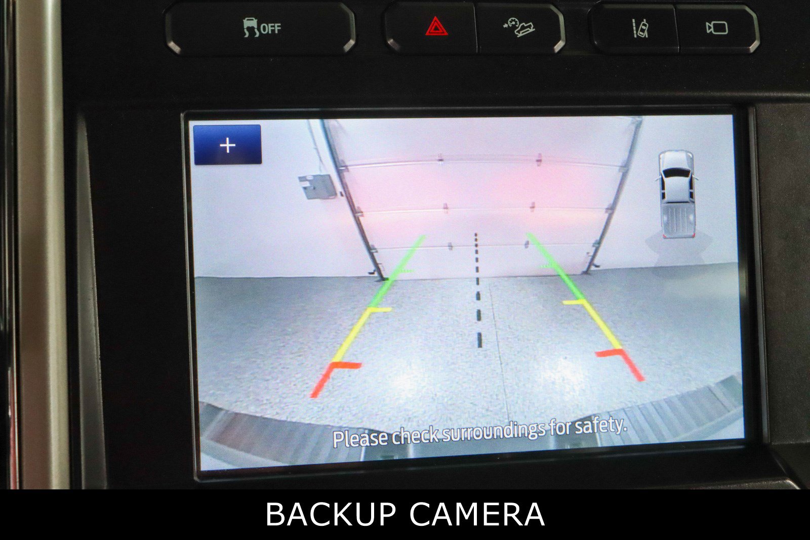 Used 2020 Ford F250 Lariat w/ Lariat Value Package image 20