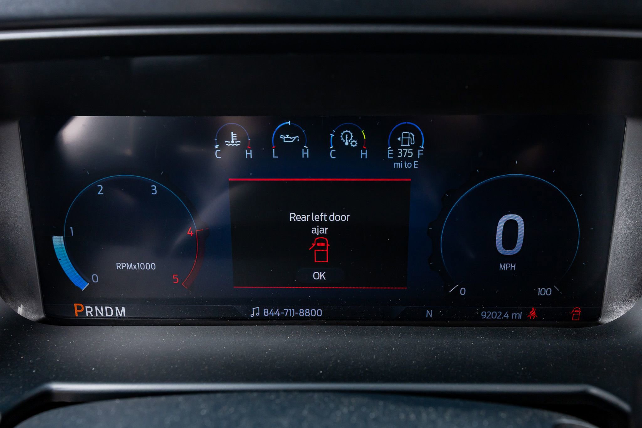 Used 2024 Ford F250 King Ranch image 19