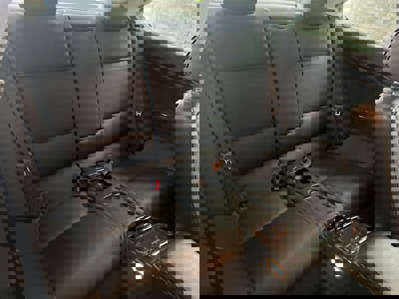 Used 2011 BMW 328i Coupe image 26