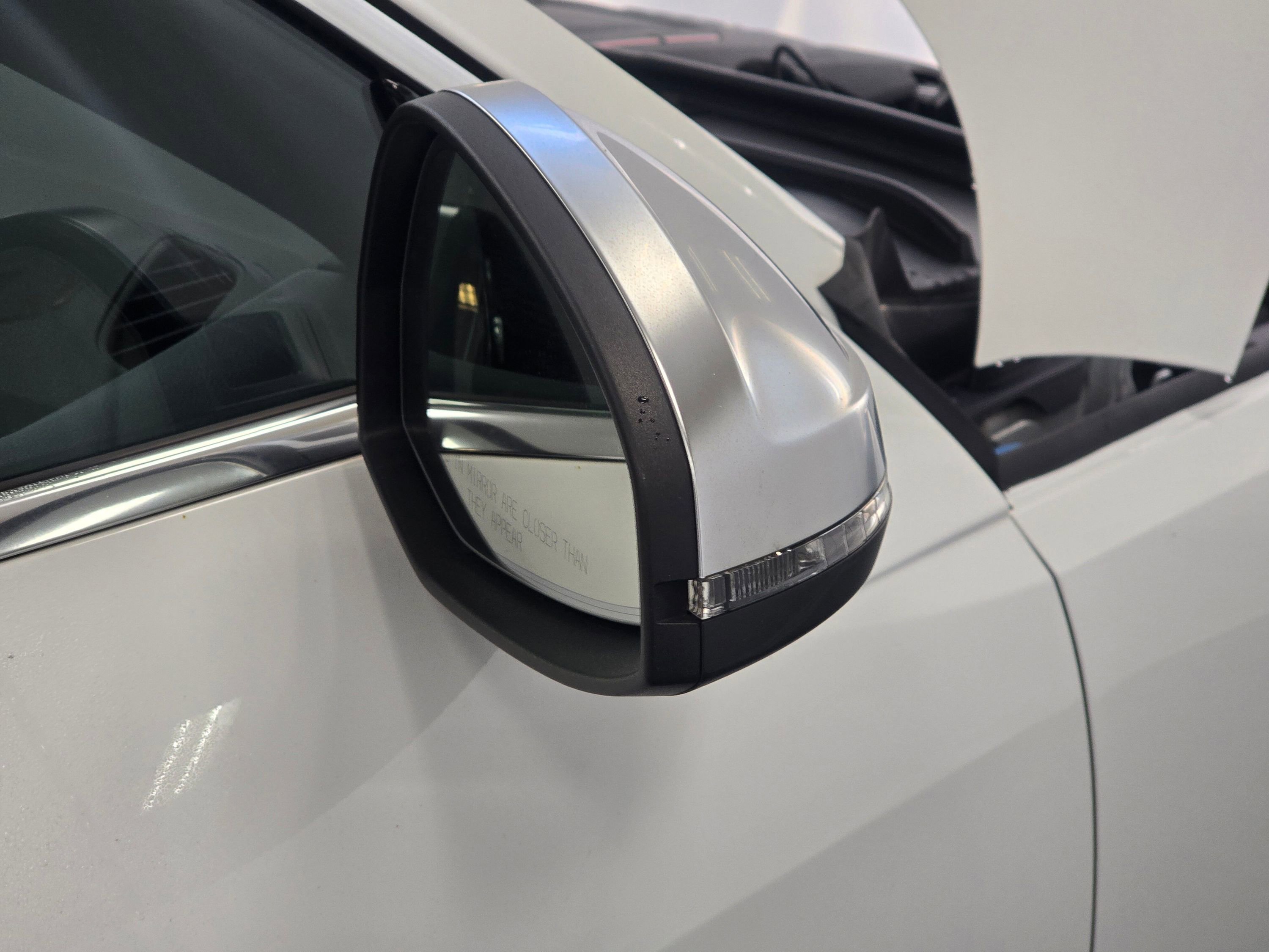 Used 2023 Audi S4 Premium Plus w/ Premium Plus Package image 29