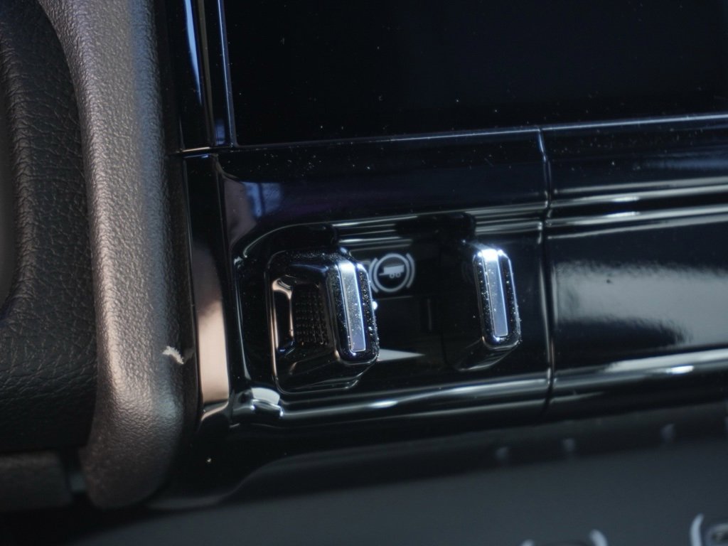 New 2026 RAM 2500 Laramie image 17