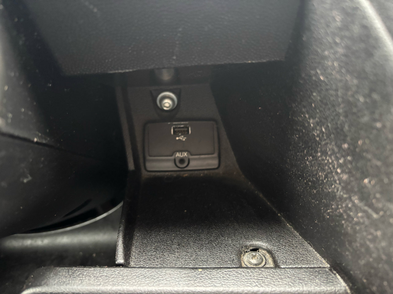 Used 2017 RAM ProMaster 1500 image 21