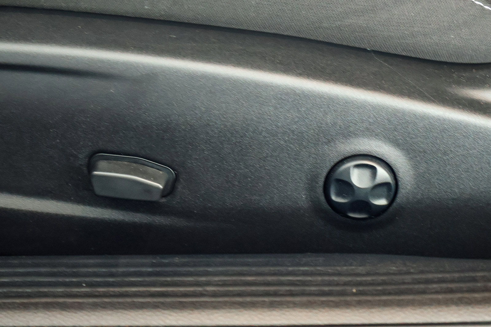 Used 2021 Dodge Challenger SRT Hellcat Redeye image 10