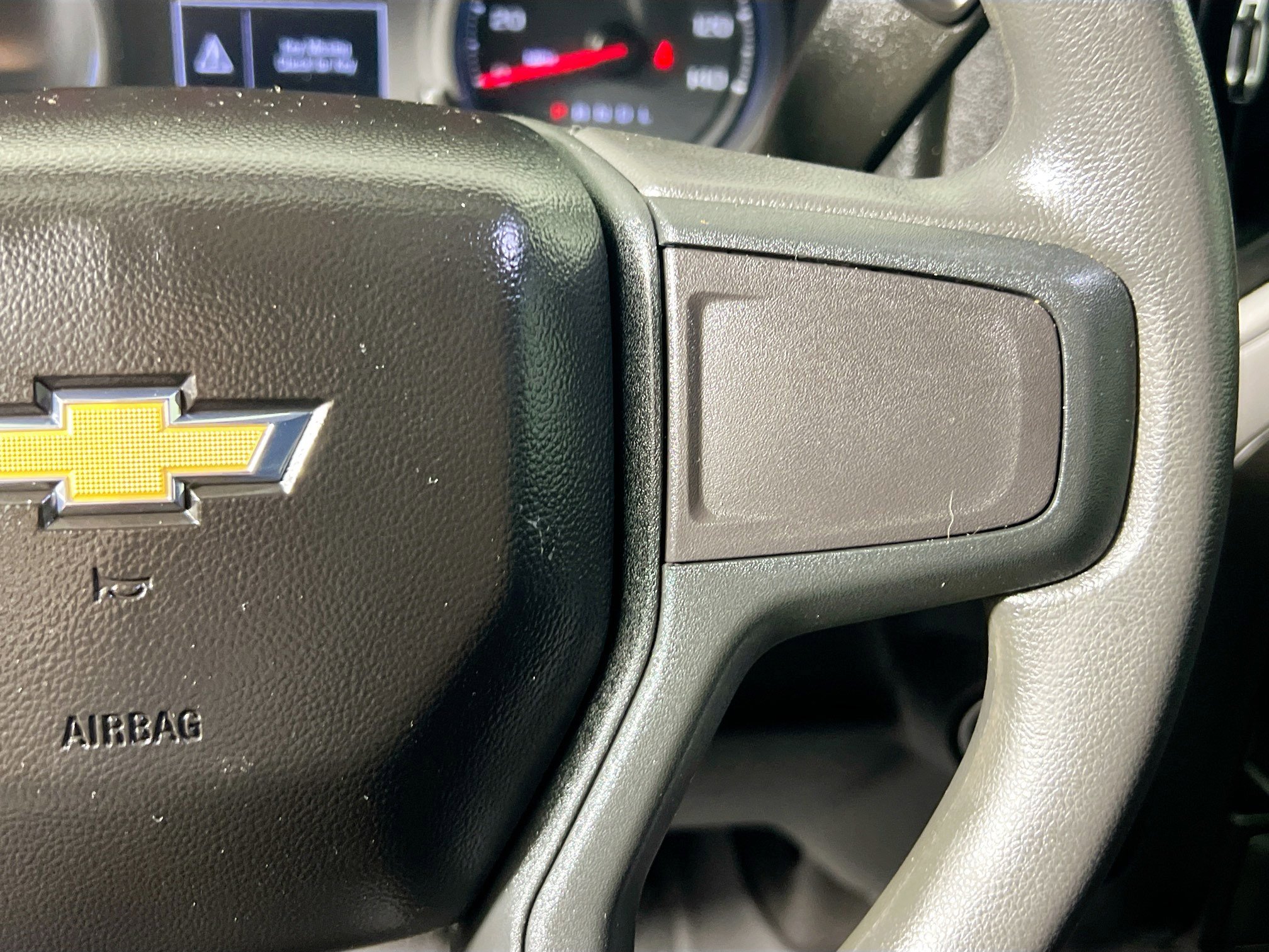 Used 2024 Chevrolet Silverado 1500 Custom RWD image 19
