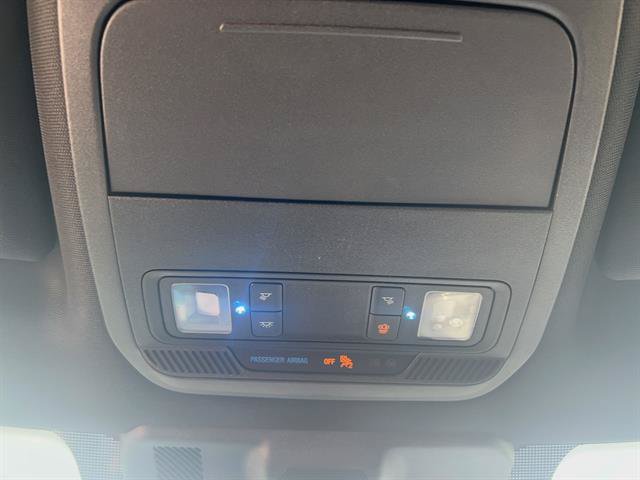 Used 2021 Ford F150 XLT w/ Equipment Group 302A High AWD/4WD image 25
