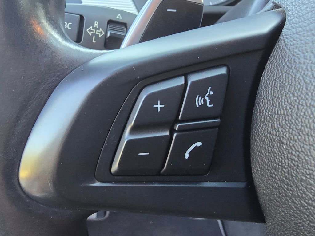 Used 2014 BMW Z4 sDrive35is image 18