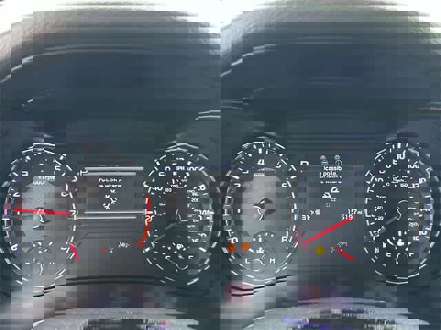 Used 2023 Kia Forte LXS image 6