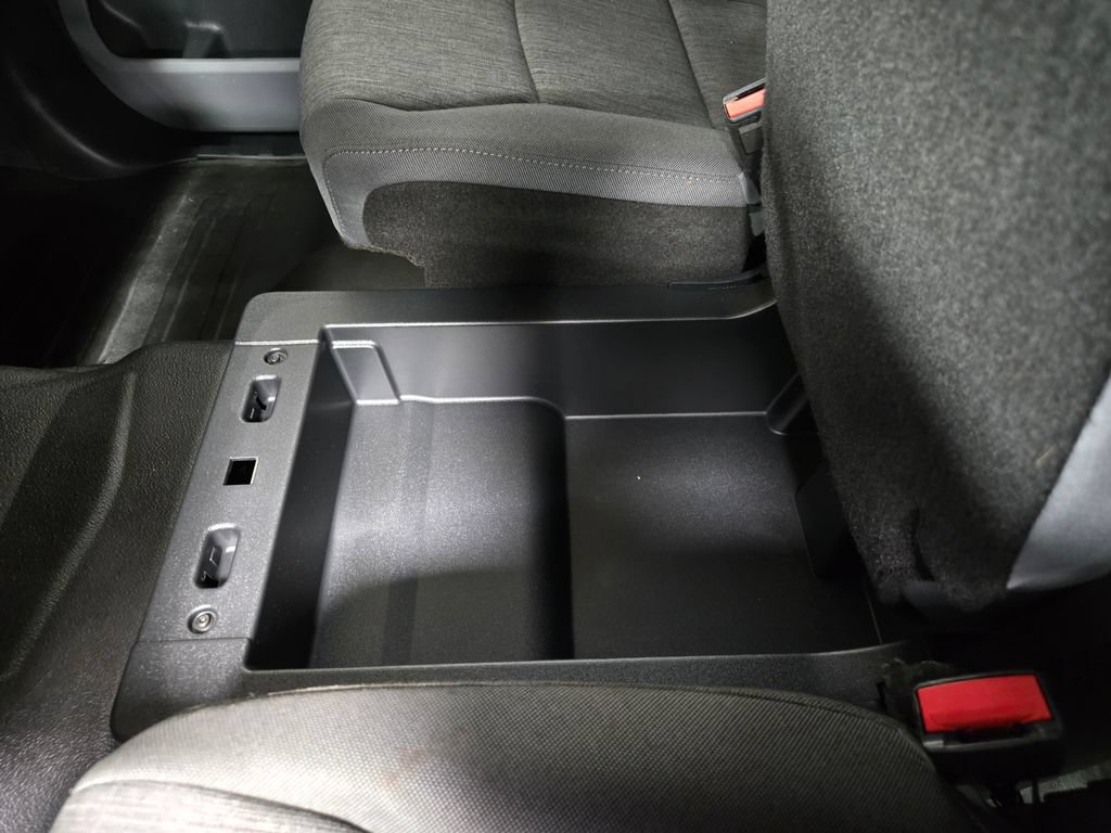 Used 2021 Ford F150 XL w/ Equipment Group 101A High AWD/4WD image 28