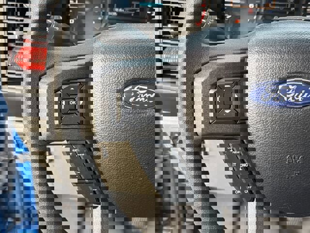 Used 2020 Ford F150 XL w/ Equipment Group 101A Mid image 24