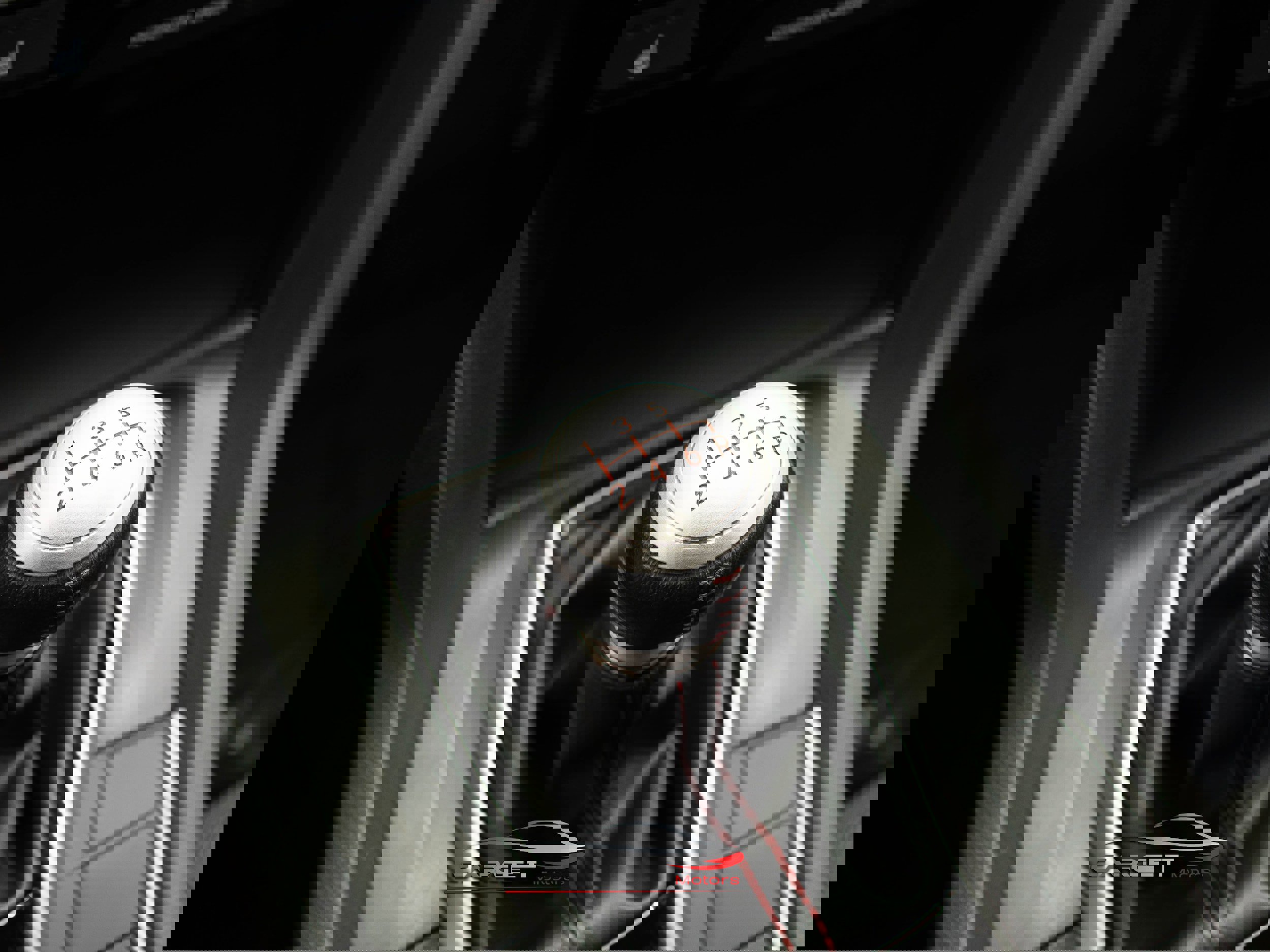 Used 2017 Honda Civic Si image 28