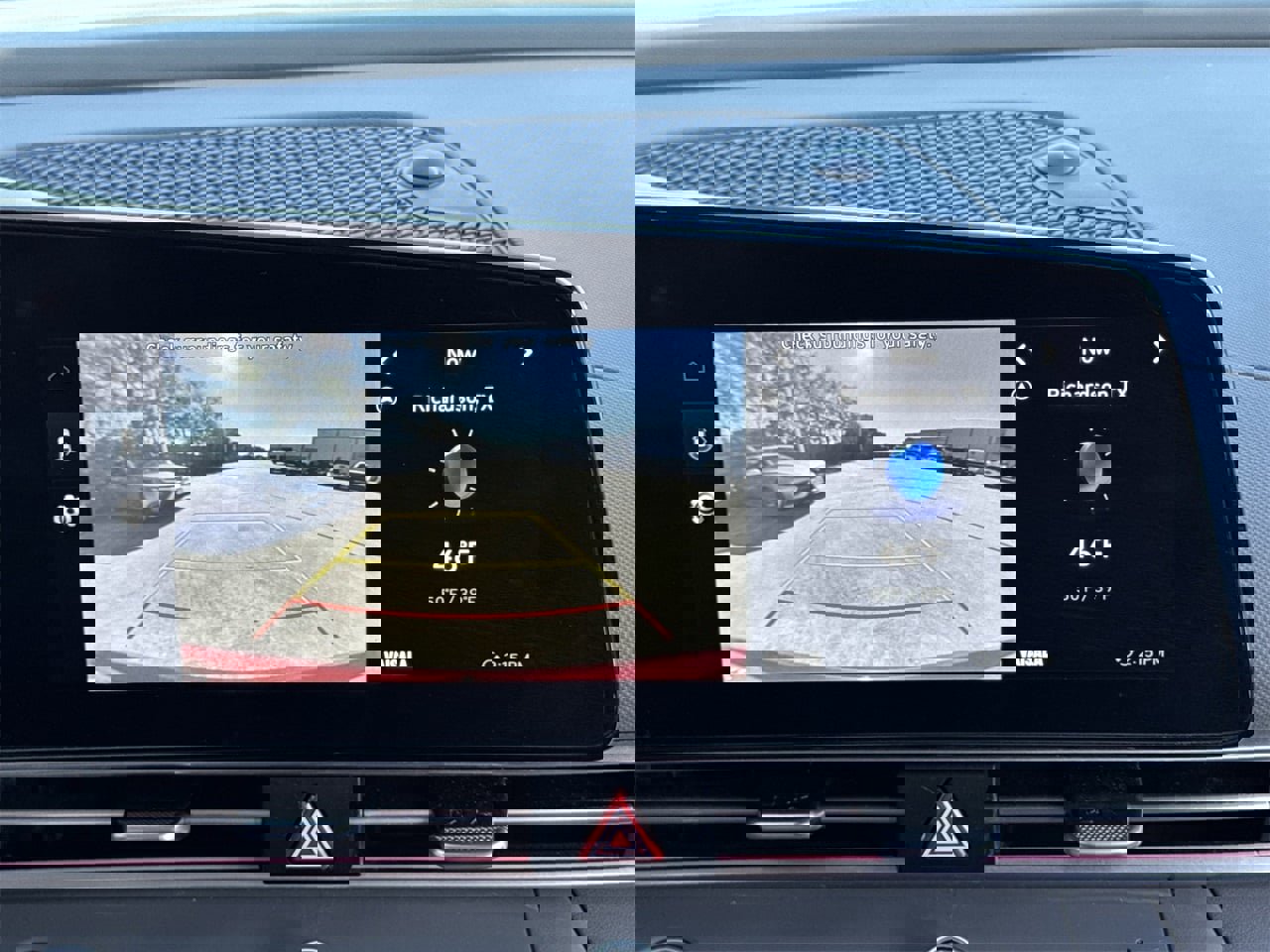 Used 2024 Hyundai Elantra SEL image 17