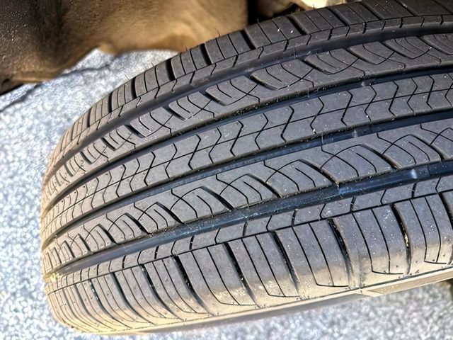 Used 2022 Ford Bronco Sport Badlands w/ Premium Package AWD/4WD image 15