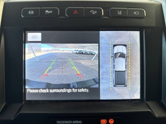 Used 2020 Ford F250 King Ranch w/ King Ranch Ultimate Package image 29